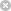close.png