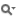 mag_sel.png