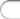 search_l.png