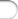 search_r.png