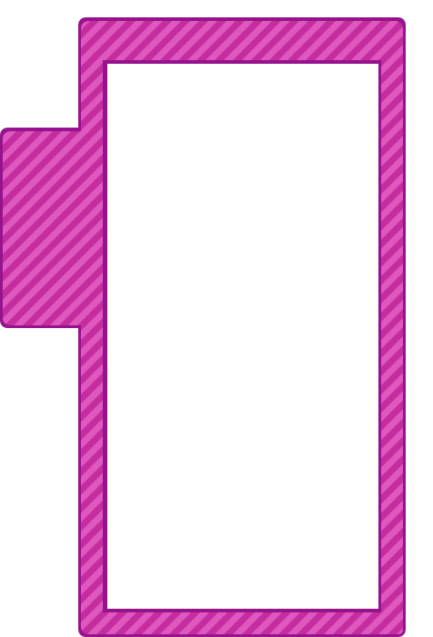 board_back_back_mirror.png