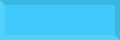 b_blank.png
