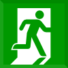 b_exit.png