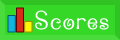 b_highscore.png