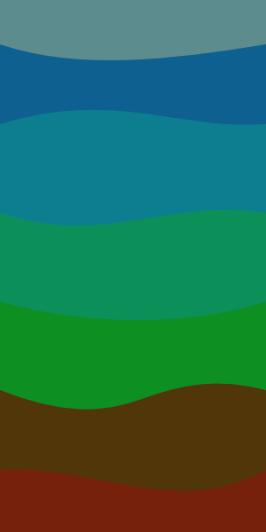 back_board.png
