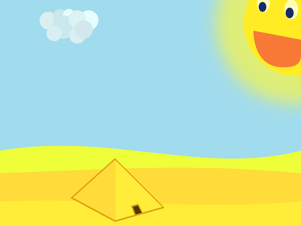 background.png