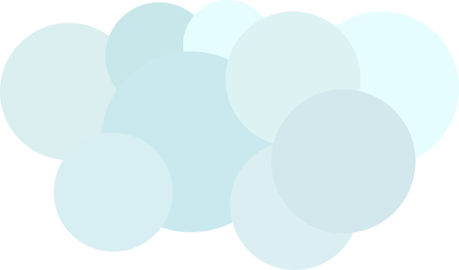 background_cloud.png