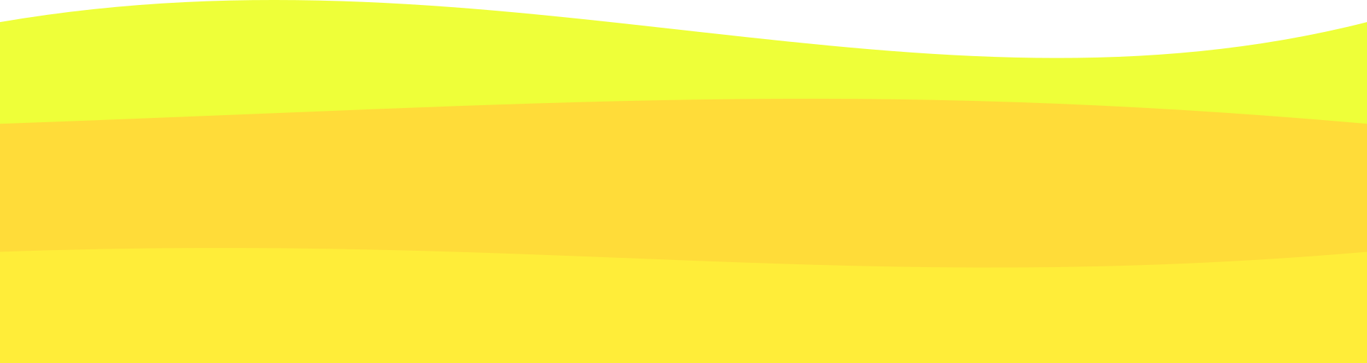 background_ground.png