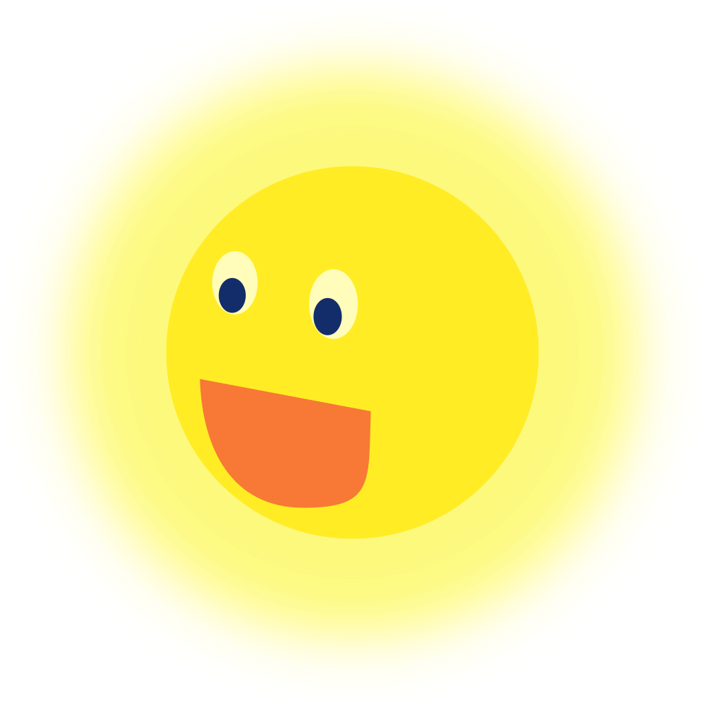 background_sun.png