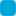 ball_blue.png