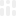 ball_gray.png