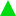 ball_green.png