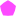 ball_purple.png