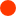 ball_red.png