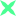 ball_turkish.png