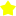 ball_yellow.png