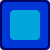 blue.png