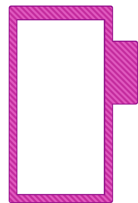 board_back_back.png