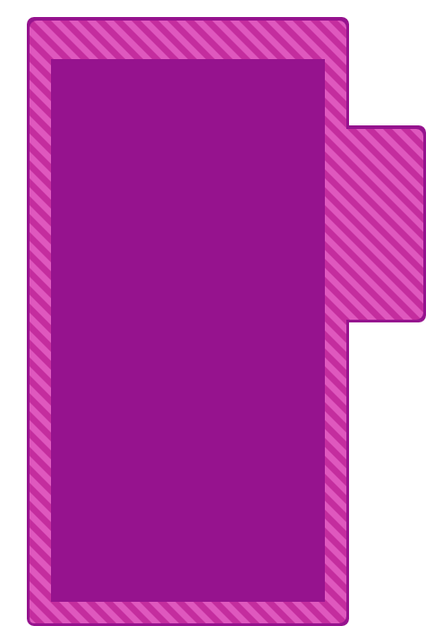 board_back_back.png