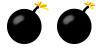 bomb.png