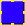 chain_frame.png