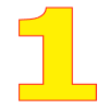 counter_1.png
