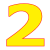 counter_2.png