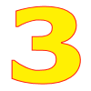 counter_3.png