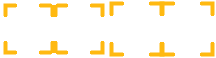cursor.png