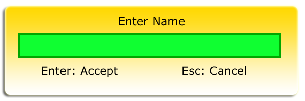 dialogbox.png