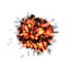 explosion1.png