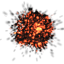 explosion2.png