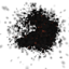 explosion3.png