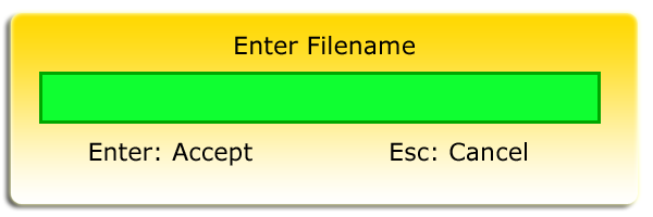 fileDialogbox.png