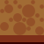 garbage_b.png