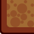 garbage_bl.png