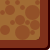 garbage_br.png