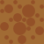 garbage_fill.png