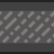 garbage_gm.png