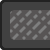 garbage_gml.png