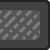 garbage_gmr.png