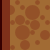 garbage_l.png