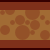 garbage_m.png