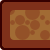 garbage_ml.png