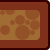 garbage_mr.png