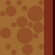 garbage_r.png