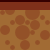 garbage_t.png