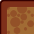 garbage_tl.png