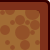 garbage_tr.png