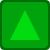 green.png